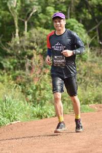 BIB: 2019, 04281
                            <button type="button" onclick="openModal(5192901)" class="btn btn-primary btn-sm float-right btn-popup" data-toggle="modal" data-target=".modal-high-quality">
                        <i class="fas fa-shopping-cart"></i> Add to Cart
                    </button>
                                            <button type="button" onclick="isThisMe(5192901, true)" class="btn btn-success btn-sm float-right btn-popup btn-isme hidden" data-toggle="tooltip" data-placement="bottom" title="นี่คือรูปของคุณใช่ไหม คลิกที่นี่เพื่อเอาเข้าอัลบั้ม">
                        <i class="fas fa-plus"></i> Add to album
                    </button>
                    <button type="button" onclick="isThisMe(5192901, false)" class="btn btn-warning btn-sm float-right btn-popup btn-isnotme hidden">
                        <i class="fas fa-ban"></i> Remove from album
                    </button>