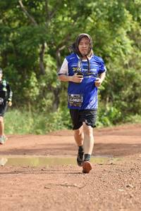 BIB: 0621
                            <button type="button" onclick="openModal(5187970)" class="btn btn-primary btn-sm float-right btn-popup" data-toggle="modal" data-target=".modal-high-quality">
                        <i class="fas fa-shopping-cart"></i> Add to Cart
                    </button>
                                            <button type="button" onclick="isThisMe(5187970, true)" class="btn btn-success btn-sm float-right btn-popup btn-isme hidden" data-toggle="tooltip" data-placement="bottom" title="นี่คือรูปของคุณใช่ไหม คลิกที่นี่เพื่อเอาเข้าอัลบั้ม">
                        <i class="fas fa-plus"></i> Add to album
                    </button>
                    <button type="button" onclick="isThisMe(5187970, false)" class="btn btn-warning btn-sm float-right btn-popup btn-isnotme hidden">
                        <i class="fas fa-ban"></i> Remove from album
                    </button>