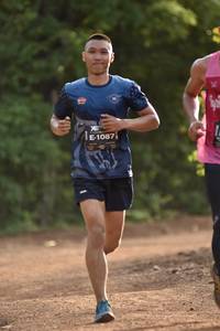 BIB: 1087
                            <button type="button" onclick="openModal(4998956)" class="btn btn-primary btn-sm float-right btn-popup" data-toggle="modal" data-target=".modal-high-quality">
                        <i class="fas fa-shopping-cart"></i> Add to Cart
                    </button>
                                            <button type="button" onclick="isThisMe(4998956, true)" class="btn btn-success btn-sm float-right btn-popup btn-isme hidden" data-toggle="tooltip" data-placement="bottom" title="นี่คือรูปของคุณใช่ไหม คลิกที่นี่เพื่อเอาเข้าอัลบั้ม">
                        <i class="fas fa-plus"></i> Add to album
                    </button>
                    <button type="button" onclick="isThisMe(4998956, false)" class="btn btn-warning btn-sm float-right btn-popup btn-isnotme hidden">
                        <i class="fas fa-ban"></i> Remove from album
                    </button>