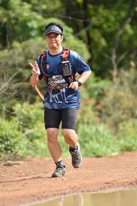 BIB: 0526
                            <button type="button" onclick="openModal(5196859)" class="btn btn-primary btn-sm float-right btn-popup" data-toggle="modal" data-target=".modal-high-quality">
                        <i class="fas fa-shopping-cart"></i> Add to Cart
                    </button>
                                            <button type="button" onclick="isThisMe(5196859, true)" class="btn btn-success btn-sm float-right btn-popup btn-isme hidden" data-toggle="tooltip" data-placement="bottom" title="นี่คือรูปของคุณใช่ไหม คลิกที่นี่เพื่อเอาเข้าอัลบั้ม">
                        <i class="fas fa-plus"></i> Add to album
                    </button>
                    <button type="button" onclick="isThisMe(5196859, false)" class="btn btn-warning btn-sm float-right btn-popup btn-isnotme hidden">
                        <i class="fas fa-ban"></i> Remove from album
                    </button>