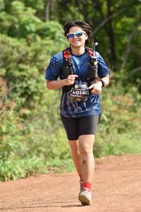 BIB: 0140
                            <button type="button" onclick="openModal(5188184)" class="btn btn-primary btn-sm float-right btn-popup" data-toggle="modal" data-target=".modal-high-quality">
                        <i class="fas fa-shopping-cart"></i> Add to Cart
                    </button>
                                            <button type="button" onclick="isThisMe(5188184, true)" class="btn btn-success btn-sm float-right btn-popup btn-isme hidden" data-toggle="tooltip" data-placement="bottom" title="นี่คือรูปของคุณใช่ไหม คลิกที่นี่เพื่อเอาเข้าอัลบั้ม">
                        <i class="fas fa-plus"></i> Add to album
                    </button>
                    <button type="button" onclick="isThisMe(5188184, false)" class="btn btn-warning btn-sm float-right btn-popup btn-isnotme hidden">
                        <i class="fas fa-ban"></i> Remove from album
                    </button>