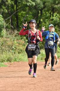 BIB: 0492
                            <button type="button" onclick="openModal(5187718)" class="btn btn-primary btn-sm float-right btn-popup" data-toggle="modal" data-target=".modal-high-quality">
                        <i class="fas fa-shopping-cart"></i> Add to Cart
                    </button>
                                            <button type="button" onclick="isThisMe(5187718, true)" class="btn btn-success btn-sm float-right btn-popup btn-isme hidden" data-toggle="tooltip" data-placement="bottom" title="นี่คือรูปของคุณใช่ไหม คลิกที่นี่เพื่อเอาเข้าอัลบั้ม">
                        <i class="fas fa-plus"></i> Add to album
                    </button>
                    <button type="button" onclick="isThisMe(5187718, false)" class="btn btn-warning btn-sm float-right btn-popup btn-isnotme hidden">
                        <i class="fas fa-ban"></i> Remove from album
                    </button>