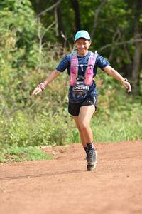 BIB: 0781
                            <button type="button" onclick="openModal(5191732)" class="btn btn-primary btn-sm float-right btn-popup" data-toggle="modal" data-target=".modal-high-quality">
                        <i class="fas fa-shopping-cart"></i> Add to Cart
                    </button>
                                            <button type="button" onclick="isThisMe(5191732, true)" class="btn btn-success btn-sm float-right btn-popup btn-isme hidden" data-toggle="tooltip" data-placement="bottom" title="นี่คือรูปของคุณใช่ไหม คลิกที่นี่เพื่อเอาเข้าอัลบั้ม">
                        <i class="fas fa-plus"></i> Add to album
                    </button>
                    <button type="button" onclick="isThisMe(5191732, false)" class="btn btn-warning btn-sm float-right btn-popup btn-isnotme hidden">
                        <i class="fas fa-ban"></i> Remove from album
                    </button>