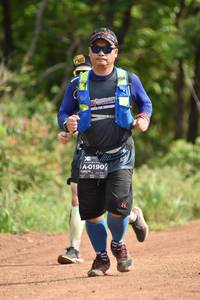 BIB: 0190, 
                            <button type="button" onclick="openModal(5191462)" class="btn btn-primary btn-sm float-right btn-popup" data-toggle="modal" data-target=".modal-high-quality">
                        <i class="fas fa-shopping-cart"></i> Add to Cart
                    </button>
                                            <button type="button" onclick="isThisMe(5191462, true)" class="btn btn-success btn-sm float-right btn-popup btn-isme hidden" data-toggle="tooltip" data-placement="bottom" title="นี่คือรูปของคุณใช่ไหม คลิกที่นี่เพื่อเอาเข้าอัลบั้ม">
                        <i class="fas fa-plus"></i> Add to album
                    </button>
                    <button type="button" onclick="isThisMe(5191462, false)" class="btn btn-warning btn-sm float-right btn-popup btn-isnotme hidden">
                        <i class="fas fa-ban"></i> Remove from album
                    </button>