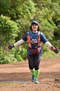 BIB: 068
                            <button type="button" onclick="openModal(5187051)" class="btn btn-primary btn-sm float-right btn-popup" data-toggle="modal" data-target=".modal-high-quality">
                        <i class="fas fa-shopping-cart"></i> Add to Cart
                    </button>
                                            <button type="button" onclick="isThisMe(5187051, true)" class="btn btn-success btn-sm float-right btn-popup btn-isme hidden" data-toggle="tooltip" data-placement="bottom" title="นี่คือรูปของคุณใช่ไหม คลิกที่นี่เพื่อเอาเข้าอัลบั้ม">
                        <i class="fas fa-plus"></i> Add to album
                    </button>
                    <button type="button" onclick="isThisMe(5187051, false)" class="btn btn-warning btn-sm float-right btn-popup btn-isnotme hidden">
                        <i class="fas fa-ban"></i> Remove from album
                    </button>