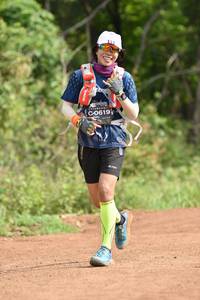 BIB: 0619
                            <button type="button" onclick="openModal(5193687)" class="btn btn-primary btn-sm float-right btn-popup" data-toggle="modal" data-target=".modal-high-quality">
                        <i class="fas fa-shopping-cart"></i> Add to Cart
                    </button>
                                            <button type="button" onclick="isThisMe(5193687, true)" class="btn btn-success btn-sm float-right btn-popup btn-isme hidden" data-toggle="tooltip" data-placement="bottom" title="นี่คือรูปของคุณใช่ไหม คลิกที่นี่เพื่อเอาเข้าอัลบั้ม">
                        <i class="fas fa-plus"></i> Add to album
                    </button>
                    <button type="button" onclick="isThisMe(5193687, false)" class="btn btn-warning btn-sm float-right btn-popup btn-isnotme hidden">
                        <i class="fas fa-ban"></i> Remove from album
                    </button>