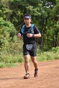 BIB: 1014, 
                            <button type="button" onclick="openModal(5186992)" class="btn btn-primary btn-sm float-right btn-popup" data-toggle="modal" data-target=".modal-high-quality">
                        <i class="fas fa-shopping-cart"></i> Add to Cart
                    </button>
                                            <button type="button" onclick="isThisMe(5186992, true)" class="btn btn-success btn-sm float-right btn-popup btn-isme hidden" data-toggle="tooltip" data-placement="bottom" title="นี่คือรูปของคุณใช่ไหม คลิกที่นี่เพื่อเอาเข้าอัลบั้ม">
                        <i class="fas fa-plus"></i> Add to album
                    </button>
                    <button type="button" onclick="isThisMe(5186992, false)" class="btn btn-warning btn-sm float-right btn-popup btn-isnotme hidden">
                        <i class="fas fa-ban"></i> Remove from album
                    </button>