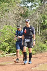 BIB: 0097
                            <button type="button" onclick="openModal(5194395)" class="btn btn-primary btn-sm float-right btn-popup" data-toggle="modal" data-target=".modal-high-quality">
                        <i class="fas fa-shopping-cart"></i> Add to Cart
                    </button>
                                            <button type="button" onclick="isThisMe(5194395, true)" class="btn btn-success btn-sm float-right btn-popup btn-isme hidden" data-toggle="tooltip" data-placement="bottom" title="นี่คือรูปของคุณใช่ไหม คลิกที่นี่เพื่อเอาเข้าอัลบั้ม">
                        <i class="fas fa-plus"></i> Add to album
                    </button>
                    <button type="button" onclick="isThisMe(5194395, false)" class="btn btn-warning btn-sm float-right btn-popup btn-isnotme hidden">
                        <i class="fas fa-ban"></i> Remove from album
                    </button>