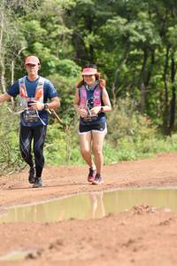 BIB: 1045
                            <button type="button" onclick="openModal(5196723)" class="btn btn-primary btn-sm float-right btn-popup" data-toggle="modal" data-target=".modal-high-quality">
                        <i class="fas fa-shopping-cart"></i> Add to Cart
                    </button>
                                            <button type="button" onclick="isThisMe(5196723, true)" class="btn btn-success btn-sm float-right btn-popup btn-isme hidden" data-toggle="tooltip" data-placement="bottom" title="นี่คือรูปของคุณใช่ไหม คลิกที่นี่เพื่อเอาเข้าอัลบั้ม">
                        <i class="fas fa-plus"></i> Add to album
                    </button>
                    <button type="button" onclick="isThisMe(5196723, false)" class="btn btn-warning btn-sm float-right btn-popup btn-isnotme hidden">
                        <i class="fas fa-ban"></i> Remove from album
                    </button>