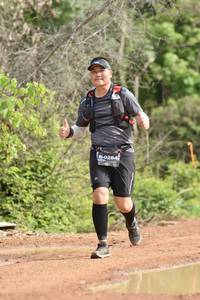 BIB: 0284
                            <button type="button" onclick="openModal(5195162)" class="btn btn-primary btn-sm float-right btn-popup" data-toggle="modal" data-target=".modal-high-quality">
                        <i class="fas fa-shopping-cart"></i> Add to Cart
                    </button>
                                            <button type="button" onclick="isThisMe(5195162, true)" class="btn btn-success btn-sm float-right btn-popup btn-isme hidden" data-toggle="tooltip" data-placement="bottom" title="นี่คือรูปของคุณใช่ไหม คลิกที่นี่เพื่อเอาเข้าอัลบั้ม">
                        <i class="fas fa-plus"></i> Add to album
                    </button>
                    <button type="button" onclick="isThisMe(5195162, false)" class="btn btn-warning btn-sm float-right btn-popup btn-isnotme hidden">
                        <i class="fas fa-ban"></i> Remove from album
                    </button>