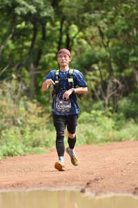 BIB: 0538
                            <button type="button" onclick="openModal(5197044)" class="btn btn-primary btn-sm float-right btn-popup" data-toggle="modal" data-target=".modal-high-quality">
                        <i class="fas fa-shopping-cart"></i> Add to Cart
                    </button>
                                            <button type="button" onclick="isThisMe(5197044, true)" class="btn btn-success btn-sm float-right btn-popup btn-isme hidden" data-toggle="tooltip" data-placement="bottom" title="นี่คือรูปของคุณใช่ไหม คลิกที่นี่เพื่อเอาเข้าอัลบั้ม">
                        <i class="fas fa-plus"></i> Add to album
                    </button>
                    <button type="button" onclick="isThisMe(5197044, false)" class="btn btn-warning btn-sm float-right btn-popup btn-isnotme hidden">
                        <i class="fas fa-ban"></i> Remove from album
                    </button>