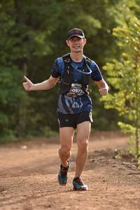 BIB: 0577
                            <button type="button" onclick="openModal(5000047)" class="btn btn-primary btn-sm float-right btn-popup" data-toggle="modal" data-target=".modal-high-quality">
                        <i class="fas fa-shopping-cart"></i> Add to Cart
                    </button>
                                            <button type="button" onclick="isThisMe(5000047, true)" class="btn btn-success btn-sm float-right btn-popup btn-isme hidden" data-toggle="tooltip" data-placement="bottom" title="นี่คือรูปของคุณใช่ไหม คลิกที่นี่เพื่อเอาเข้าอัลบั้ม">
                        <i class="fas fa-plus"></i> Add to album
                    </button>
                    <button type="button" onclick="isThisMe(5000047, false)" class="btn btn-warning btn-sm float-right btn-popup btn-isnotme hidden">
                        <i class="fas fa-ban"></i> Remove from album
                    </button>