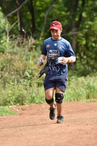 BIB: 0821
                            <button type="button" onclick="openModal(5192685)" class="btn btn-primary btn-sm float-right btn-popup" data-toggle="modal" data-target=".modal-high-quality">
                        <i class="fas fa-shopping-cart"></i> Add to Cart
                    </button>
                                            <button type="button" onclick="isThisMe(5192685, true)" class="btn btn-success btn-sm float-right btn-popup btn-isme hidden" data-toggle="tooltip" data-placement="bottom" title="นี่คือรูปของคุณใช่ไหม คลิกที่นี่เพื่อเอาเข้าอัลบั้ม">
                        <i class="fas fa-plus"></i> Add to album
                    </button>
                    <button type="button" onclick="isThisMe(5192685, false)" class="btn btn-warning btn-sm float-right btn-popup btn-isnotme hidden">
                        <i class="fas fa-ban"></i> Remove from album
                    </button>