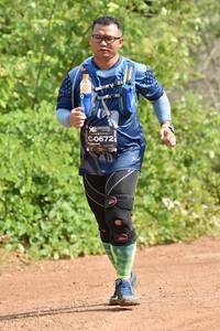 BIB: 0672
                            <button type="button" onclick="openModal(5199279)" class="btn btn-primary btn-sm float-right btn-popup" data-toggle="modal" data-target=".modal-high-quality">
                        <i class="fas fa-shopping-cart"></i> Add to Cart
                    </button>
                                            <button type="button" onclick="isThisMe(5199279, true)" class="btn btn-success btn-sm float-right btn-popup btn-isme hidden" data-toggle="tooltip" data-placement="bottom" title="นี่คือรูปของคุณใช่ไหม คลิกที่นี่เพื่อเอาเข้าอัลบั้ม">
                        <i class="fas fa-plus"></i> Add to album
                    </button>
                    <button type="button" onclick="isThisMe(5199279, false)" class="btn btn-warning btn-sm float-right btn-popup btn-isnotme hidden">
                        <i class="fas fa-ban"></i> Remove from album
                    </button>