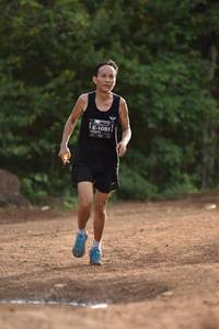 BIB: 1051
                            <button type="button" onclick="openModal(4998813)" class="btn btn-primary btn-sm float-right btn-popup" data-toggle="modal" data-target=".modal-high-quality">
                        <i class="fas fa-shopping-cart"></i> Add to Cart
                    </button>
                                            <button type="button" onclick="isThisMe(4998813, true)" class="btn btn-success btn-sm float-right btn-popup btn-isme hidden" data-toggle="tooltip" data-placement="bottom" title="นี่คือรูปของคุณใช่ไหม คลิกที่นี่เพื่อเอาเข้าอัลบั้ม">
                        <i class="fas fa-plus"></i> Add to album
                    </button>
                    <button type="button" onclick="isThisMe(4998813, false)" class="btn btn-warning btn-sm float-right btn-popup btn-isnotme hidden">
                        <i class="fas fa-ban"></i> Remove from album
                    </button>