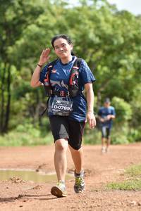 BIB: 0799
                            <button type="button" onclick="openModal(5207987)" class="btn btn-primary btn-sm float-right btn-popup" data-toggle="modal" data-target=".modal-high-quality">
                        <i class="fas fa-shopping-cart"></i> Add to Cart
                    </button>
                                            <button type="button" onclick="isThisMe(5207987, true)" class="btn btn-success btn-sm float-right btn-popup btn-isme hidden" data-toggle="tooltip" data-placement="bottom" title="นี่คือรูปของคุณใช่ไหม คลิกที่นี่เพื่อเอาเข้าอัลบั้ม">
                        <i class="fas fa-plus"></i> Add to album
                    </button>
                    <button type="button" onclick="isThisMe(5207987, false)" class="btn btn-warning btn-sm float-right btn-popup btn-isnotme hidden">
                        <i class="fas fa-ban"></i> Remove from album
                    </button>