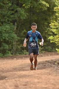 BIB: 0916
                            <button type="button" onclick="openModal(4997264)" class="btn btn-primary btn-sm float-right btn-popup" data-toggle="modal" data-target=".modal-high-quality">
                        <i class="fas fa-shopping-cart"></i> Add to Cart
                    </button>
                                            <button type="button" onclick="isThisMe(4997264, true)" class="btn btn-success btn-sm float-right btn-popup btn-isme hidden" data-toggle="tooltip" data-placement="bottom" title="นี่คือรูปของคุณใช่ไหม คลิกที่นี่เพื่อเอาเข้าอัลบั้ม">
                        <i class="fas fa-plus"></i> Add to album
                    </button>
                    <button type="button" onclick="isThisMe(4997264, false)" class="btn btn-warning btn-sm float-right btn-popup btn-isnotme hidden">
                        <i class="fas fa-ban"></i> Remove from album
                    </button>