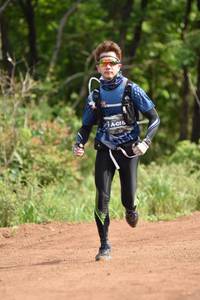 BIB: 
                            <button type="button" onclick="openModal(5192616)" class="btn btn-primary btn-sm float-right btn-popup" data-toggle="modal" data-target=".modal-high-quality">
                        <i class="fas fa-shopping-cart"></i> Add to Cart
                    </button>
                                            <button type="button" onclick="isThisMe(5192616, true)" class="btn btn-success btn-sm float-right btn-popup btn-isme hidden" data-toggle="tooltip" data-placement="bottom" title="นี่คือรูปของคุณใช่ไหม คลิกที่นี่เพื่อเอาเข้าอัลบั้ม">
                        <i class="fas fa-plus"></i> Add to album
                    </button>
                    <button type="button" onclick="isThisMe(5192616, false)" class="btn btn-warning btn-sm float-right btn-popup btn-isnotme hidden">
                        <i class="fas fa-ban"></i> Remove from album
                    </button>