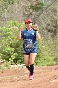 BIB: 0321, 
                            <button type="button" onclick="openModal(5195646)" class="btn btn-primary btn-sm float-right btn-popup" data-toggle="modal" data-target=".modal-high-quality">
                        <i class="fas fa-shopping-cart"></i> Add to Cart
                    </button>
                                            <button type="button" onclick="isThisMe(5195646, true)" class="btn btn-success btn-sm float-right btn-popup btn-isme hidden" data-toggle="tooltip" data-placement="bottom" title="นี่คือรูปของคุณใช่ไหม คลิกที่นี่เพื่อเอาเข้าอัลบั้ม">
                        <i class="fas fa-plus"></i> Add to album
                    </button>
                    <button type="button" onclick="isThisMe(5195646, false)" class="btn btn-warning btn-sm float-right btn-popup btn-isnotme hidden">
                        <i class="fas fa-ban"></i> Remove from album
                    </button>