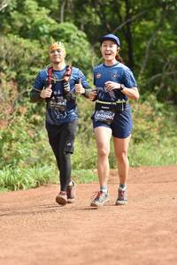 BIB: 0484, 0290
                            <button type="button" onclick="openModal(5188526)" class="btn btn-primary btn-sm float-right btn-popup" data-toggle="modal" data-target=".modal-high-quality">
                        <i class="fas fa-shopping-cart"></i> Add to Cart
                    </button>
                                            <button type="button" onclick="isThisMe(5188526, true)" class="btn btn-success btn-sm float-right btn-popup btn-isme hidden" data-toggle="tooltip" data-placement="bottom" title="นี่คือรูปของคุณใช่ไหม คลิกที่นี่เพื่อเอาเข้าอัลบั้ม">
                        <i class="fas fa-plus"></i> Add to album
                    </button>
                    <button type="button" onclick="isThisMe(5188526, false)" class="btn btn-warning btn-sm float-right btn-popup btn-isnotme hidden">
                        <i class="fas fa-ban"></i> Remove from album
                    </button>