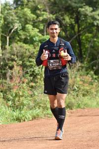 BIB: 1021
                            <button type="button" onclick="openModal(5187714)" class="btn btn-primary btn-sm float-right btn-popup" data-toggle="modal" data-target=".modal-high-quality">
                        <i class="fas fa-shopping-cart"></i> Add to Cart
                    </button>
                                            <button type="button" onclick="isThisMe(5187714, true)" class="btn btn-success btn-sm float-right btn-popup btn-isme hidden" data-toggle="tooltip" data-placement="bottom" title="นี่คือรูปของคุณใช่ไหม คลิกที่นี่เพื่อเอาเข้าอัลบั้ม">
                        <i class="fas fa-plus"></i> Add to album
                    </button>
                    <button type="button" onclick="isThisMe(5187714, false)" class="btn btn-warning btn-sm float-right btn-popup btn-isnotme hidden">
                        <i class="fas fa-ban"></i> Remove from album
                    </button>