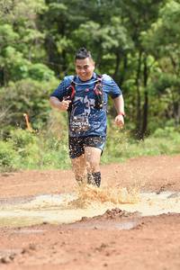 BIB: 0874
                            <button type="button" onclick="openModal(5197502)" class="btn btn-primary btn-sm float-right btn-popup" data-toggle="modal" data-target=".modal-high-quality">
                        <i class="fas fa-shopping-cart"></i> Add to Cart
                    </button>
                                            <button type="button" onclick="isThisMe(5197502, true)" class="btn btn-success btn-sm float-right btn-popup btn-isme hidden" data-toggle="tooltip" data-placement="bottom" title="นี่คือรูปของคุณใช่ไหม คลิกที่นี่เพื่อเอาเข้าอัลบั้ม">
                        <i class="fas fa-plus"></i> Add to album
                    </button>
                    <button type="button" onclick="isThisMe(5197502, false)" class="btn btn-warning btn-sm float-right btn-popup btn-isnotme hidden">
                        <i class="fas fa-ban"></i> Remove from album
                    </button>