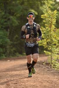 BIB: 1116
                            <button type="button" onclick="openModal(4998145)" class="btn btn-primary btn-sm float-right btn-popup" data-toggle="modal" data-target=".modal-high-quality">
                        <i class="fas fa-shopping-cart"></i> Add to Cart
                    </button>
                                            <button type="button" onclick="isThisMe(4998145, true)" class="btn btn-success btn-sm float-right btn-popup btn-isme hidden" data-toggle="tooltip" data-placement="bottom" title="นี่คือรูปของคุณใช่ไหม คลิกที่นี่เพื่อเอาเข้าอัลบั้ม">
                        <i class="fas fa-plus"></i> Add to album
                    </button>
                    <button type="button" onclick="isThisMe(4998145, false)" class="btn btn-warning btn-sm float-right btn-popup btn-isnotme hidden">
                        <i class="fas fa-ban"></i> Remove from album
                    </button>