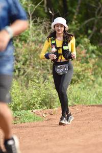 BIB: 0612
                            <button type="button" onclick="openModal(5188441)" class="btn btn-primary btn-sm float-right btn-popup" data-toggle="modal" data-target=".modal-high-quality">
                        <i class="fas fa-shopping-cart"></i> Add to Cart
                    </button>
                                            <button type="button" onclick="isThisMe(5188441, true)" class="btn btn-success btn-sm float-right btn-popup btn-isme hidden" data-toggle="tooltip" data-placement="bottom" title="นี่คือรูปของคุณใช่ไหม คลิกที่นี่เพื่อเอาเข้าอัลบั้ม">
                        <i class="fas fa-plus"></i> Add to album
                    </button>
                    <button type="button" onclick="isThisMe(5188441, false)" class="btn btn-warning btn-sm float-right btn-popup btn-isnotme hidden">
                        <i class="fas fa-ban"></i> Remove from album
                    </button>