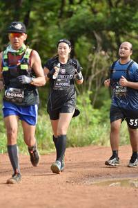 BIB: 0085, 7621, 0340
                            <button type="button" onclick="openModal(5108215)" class="btn btn-primary btn-sm float-right btn-popup" data-toggle="modal" data-target=".modal-high-quality">
                        <i class="fas fa-shopping-cart"></i> Add to Cart
                    </button>
                                            <button type="button" onclick="isThisMe(5108215, true)" class="btn btn-success btn-sm float-right btn-popup btn-isme hidden" data-toggle="tooltip" data-placement="bottom" title="นี่คือรูปของคุณใช่ไหม คลิกที่นี่เพื่อเอาเข้าอัลบั้ม">
                        <i class="fas fa-plus"></i> Add to album
                    </button>
                    <button type="button" onclick="isThisMe(5108215, false)" class="btn btn-warning btn-sm float-right btn-popup btn-isnotme hidden">
                        <i class="fas fa-ban"></i> Remove from album
                    </button>
