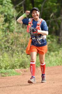 BIB: 
                            <button type="button" onclick="openModal(5193758)" class="btn btn-primary btn-sm float-right btn-popup" data-toggle="modal" data-target=".modal-high-quality">
                        <i class="fas fa-shopping-cart"></i> Add to Cart
                    </button>
                                            <button type="button" onclick="isThisMe(5193758, true)" class="btn btn-success btn-sm float-right btn-popup btn-isme hidden" data-toggle="tooltip" data-placement="bottom" title="นี่คือรูปของคุณใช่ไหม คลิกที่นี่เพื่อเอาเข้าอัลบั้ม">
                        <i class="fas fa-plus"></i> Add to album
                    </button>
                    <button type="button" onclick="isThisMe(5193758, false)" class="btn btn-warning btn-sm float-right btn-popup btn-isnotme hidden">
                        <i class="fas fa-ban"></i> Remove from album
                    </button>