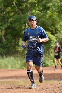 BIB: 0410
                            <button type="button" onclick="openModal(5187247)" class="btn btn-primary btn-sm float-right btn-popup" data-toggle="modal" data-target=".modal-high-quality">
                        <i class="fas fa-shopping-cart"></i> Add to Cart
                    </button>
                                            <button type="button" onclick="isThisMe(5187247, true)" class="btn btn-success btn-sm float-right btn-popup btn-isme hidden" data-toggle="tooltip" data-placement="bottom" title="นี่คือรูปของคุณใช่ไหม คลิกที่นี่เพื่อเอาเข้าอัลบั้ม">
                        <i class="fas fa-plus"></i> Add to album
                    </button>
                    <button type="button" onclick="isThisMe(5187247, false)" class="btn btn-warning btn-sm float-right btn-popup btn-isnotme hidden">
                        <i class="fas fa-ban"></i> Remove from album
                    </button>