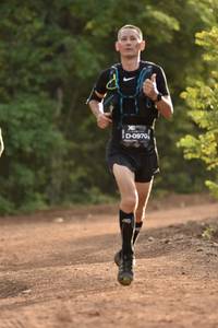 BIB: 970
                            <button type="button" onclick="openModal(4996374)" class="btn btn-primary btn-sm float-right btn-popup" data-toggle="modal" data-target=".modal-high-quality">
                        <i class="fas fa-shopping-cart"></i> Add to Cart
                    </button>
                                            <button type="button" onclick="isThisMe(4996374, true)" class="btn btn-success btn-sm float-right btn-popup btn-isme hidden" data-toggle="tooltip" data-placement="bottom" title="นี่คือรูปของคุณใช่ไหม คลิกที่นี่เพื่อเอาเข้าอัลบั้ม">
                        <i class="fas fa-plus"></i> Add to album
                    </button>
                    <button type="button" onclick="isThisMe(4996374, false)" class="btn btn-warning btn-sm float-right btn-popup btn-isnotme hidden">
                        <i class="fas fa-ban"></i> Remove from album
                    </button>