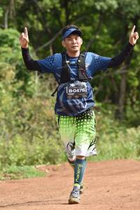 BIB: 0476
                            <button type="button" onclick="openModal(5187846)" class="btn btn-primary btn-sm float-right btn-popup" data-toggle="modal" data-target=".modal-high-quality">
                        <i class="fas fa-shopping-cart"></i> Add to Cart
                    </button>
                                            <button type="button" onclick="isThisMe(5187846, true)" class="btn btn-success btn-sm float-right btn-popup btn-isme hidden" data-toggle="tooltip" data-placement="bottom" title="นี่คือรูปของคุณใช่ไหม คลิกที่นี่เพื่อเอาเข้าอัลบั้ม">
                        <i class="fas fa-plus"></i> Add to album
                    </button>
                    <button type="button" onclick="isThisMe(5187846, false)" class="btn btn-warning btn-sm float-right btn-popup btn-isnotme hidden">
                        <i class="fas fa-ban"></i> Remove from album
                    </button>