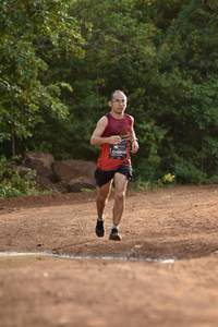 BIB: 0912
                            <button type="button" onclick="openModal(4997706)" class="btn btn-primary btn-sm float-right btn-popup" data-toggle="modal" data-target=".modal-high-quality">
                        <i class="fas fa-shopping-cart"></i> Add to Cart
                    </button>
                                            <button type="button" onclick="isThisMe(4997706, true)" class="btn btn-success btn-sm float-right btn-popup btn-isme hidden" data-toggle="tooltip" data-placement="bottom" title="นี่คือรูปของคุณใช่ไหม คลิกที่นี่เพื่อเอาเข้าอัลบั้ม">
                        <i class="fas fa-plus"></i> Add to album
                    </button>
                    <button type="button" onclick="isThisMe(4997706, false)" class="btn btn-warning btn-sm float-right btn-popup btn-isnotme hidden">
                        <i class="fas fa-ban"></i> Remove from album
                    </button>