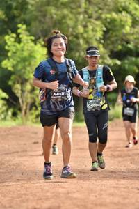 BIB: 0181, 594
                            <button type="button" onclick="openModal(5029014)" class="btn btn-primary btn-sm float-right btn-popup" data-toggle="modal" data-target=".modal-high-quality">
                        <i class="fas fa-shopping-cart"></i> Add to Cart
                    </button>
                                            <button type="button" onclick="isThisMe(5029014, true)" class="btn btn-success btn-sm float-right btn-popup btn-isme hidden" data-toggle="tooltip" data-placement="bottom" title="นี่คือรูปของคุณใช่ไหม คลิกที่นี่เพื่อเอาเข้าอัลบั้ม">
                        <i class="fas fa-plus"></i> Add to album
                    </button>
                    <button type="button" onclick="isThisMe(5029014, false)" class="btn btn-warning btn-sm float-right btn-popup btn-isnotme hidden">
                        <i class="fas fa-ban"></i> Remove from album
                    </button>