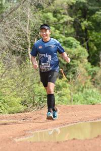 BIB: 0719
                            <button type="button" onclick="openModal(5196087)" class="btn btn-primary btn-sm float-right btn-popup" data-toggle="modal" data-target=".modal-high-quality">
                        <i class="fas fa-shopping-cart"></i> Add to Cart
                    </button>
                                            <button type="button" onclick="isThisMe(5196087, true)" class="btn btn-success btn-sm float-right btn-popup btn-isme hidden" data-toggle="tooltip" data-placement="bottom" title="นี่คือรูปของคุณใช่ไหม คลิกที่นี่เพื่อเอาเข้าอัลบั้ม">
                        <i class="fas fa-plus"></i> Add to album
                    </button>
                    <button type="button" onclick="isThisMe(5196087, false)" class="btn btn-warning btn-sm float-right btn-popup btn-isnotme hidden">
                        <i class="fas fa-ban"></i> Remove from album
                    </button>