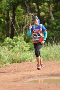 BIB: 
                            <button type="button" onclick="openModal(5188359)" class="btn btn-primary btn-sm float-right btn-popup" data-toggle="modal" data-target=".modal-high-quality">
                        <i class="fas fa-shopping-cart"></i> Add to Cart
                    </button>
                                            <button type="button" onclick="isThisMe(5188359, true)" class="btn btn-success btn-sm float-right btn-popup btn-isme hidden" data-toggle="tooltip" data-placement="bottom" title="นี่คือรูปของคุณใช่ไหม คลิกที่นี่เพื่อเอาเข้าอัลบั้ม">
                        <i class="fas fa-plus"></i> Add to album
                    </button>
                    <button type="button" onclick="isThisMe(5188359, false)" class="btn btn-warning btn-sm float-right btn-popup btn-isnotme hidden">
                        <i class="fas fa-ban"></i> Remove from album
                    </button>