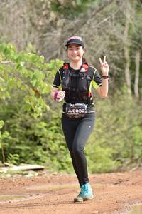 BIB: 032, 
                            <button type="button" onclick="openModal(5195063)" class="btn btn-primary btn-sm float-right btn-popup" data-toggle="modal" data-target=".modal-high-quality">
                        <i class="fas fa-shopping-cart"></i> Add to Cart
                    </button>
                                            <button type="button" onclick="isThisMe(5195063, true)" class="btn btn-success btn-sm float-right btn-popup btn-isme hidden" data-toggle="tooltip" data-placement="bottom" title="นี่คือรูปของคุณใช่ไหม คลิกที่นี่เพื่อเอาเข้าอัลบั้ม">
                        <i class="fas fa-plus"></i> Add to album
                    </button>
                    <button type="button" onclick="isThisMe(5195063, false)" class="btn btn-warning btn-sm float-right btn-popup btn-isnotme hidden">
                        <i class="fas fa-ban"></i> Remove from album
                    </button>