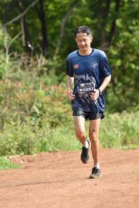 BIB: 0257
                            <button type="button" onclick="openModal(5191604)" class="btn btn-primary btn-sm float-right btn-popup" data-toggle="modal" data-target=".modal-high-quality">
                        <i class="fas fa-shopping-cart"></i> Add to Cart
                    </button>
                                            <button type="button" onclick="isThisMe(5191604, true)" class="btn btn-success btn-sm float-right btn-popup btn-isme hidden" data-toggle="tooltip" data-placement="bottom" title="นี่คือรูปของคุณใช่ไหม คลิกที่นี่เพื่อเอาเข้าอัลบั้ม">
                        <i class="fas fa-plus"></i> Add to album
                    </button>
                    <button type="button" onclick="isThisMe(5191604, false)" class="btn btn-warning btn-sm float-right btn-popup btn-isnotme hidden">
                        <i class="fas fa-ban"></i> Remove from album
                    </button>