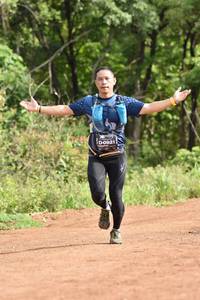 BIB: 0921, 
                            <button type="button" onclick="openModal(5186812)" class="btn btn-primary btn-sm float-right btn-popup" data-toggle="modal" data-target=".modal-high-quality">
                        <i class="fas fa-shopping-cart"></i> Add to Cart
                    </button>
                                            <button type="button" onclick="isThisMe(5186812, true)" class="btn btn-success btn-sm float-right btn-popup btn-isme hidden" data-toggle="tooltip" data-placement="bottom" title="นี่คือรูปของคุณใช่ไหม คลิกที่นี่เพื่อเอาเข้าอัลบั้ม">
                        <i class="fas fa-plus"></i> Add to album
                    </button>
                    <button type="button" onclick="isThisMe(5186812, false)" class="btn btn-warning btn-sm float-right btn-popup btn-isnotme hidden">
                        <i class="fas fa-ban"></i> Remove from album
                    </button>