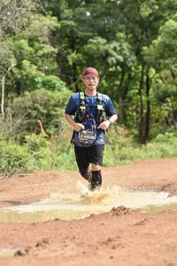 BIB: 538
                            <button type="button" onclick="openModal(5197091)" class="btn btn-primary btn-sm float-right btn-popup" data-toggle="modal" data-target=".modal-high-quality">
                        <i class="fas fa-shopping-cart"></i> Add to Cart
                    </button>
                                            <button type="button" onclick="isThisMe(5197091, true)" class="btn btn-success btn-sm float-right btn-popup btn-isme hidden" data-toggle="tooltip" data-placement="bottom" title="นี่คือรูปของคุณใช่ไหม คลิกที่นี่เพื่อเอาเข้าอัลบั้ม">
                        <i class="fas fa-plus"></i> Add to album
                    </button>
                    <button type="button" onclick="isThisMe(5197091, false)" class="btn btn-warning btn-sm float-right btn-popup btn-isnotme hidden">
                        <i class="fas fa-ban"></i> Remove from album
                    </button>