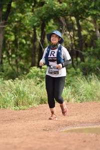 BIB: 866
                            <button type="button" onclick="openModal(5192466)" class="btn btn-primary btn-sm float-right btn-popup" data-toggle="modal" data-target=".modal-high-quality">
                        <i class="fas fa-shopping-cart"></i> Add to Cart
                    </button>
                                            <button type="button" onclick="isThisMe(5192466, true)" class="btn btn-success btn-sm float-right btn-popup btn-isme hidden" data-toggle="tooltip" data-placement="bottom" title="นี่คือรูปของคุณใช่ไหม คลิกที่นี่เพื่อเอาเข้าอัลบั้ม">
                        <i class="fas fa-plus"></i> Add to album
                    </button>
                    <button type="button" onclick="isThisMe(5192466, false)" class="btn btn-warning btn-sm float-right btn-popup btn-isnotme hidden">
                        <i class="fas fa-ban"></i> Remove from album
                    </button>