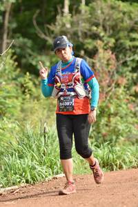 BIB: 0397
                            <button type="button" onclick="openModal(5188400)" class="btn btn-primary btn-sm float-right btn-popup" data-toggle="modal" data-target=".modal-high-quality">
                        <i class="fas fa-shopping-cart"></i> Add to Cart
                    </button>
                                            <button type="button" onclick="isThisMe(5188400, true)" class="btn btn-success btn-sm float-right btn-popup btn-isme hidden" data-toggle="tooltip" data-placement="bottom" title="นี่คือรูปของคุณใช่ไหม คลิกที่นี่เพื่อเอาเข้าอัลบั้ม">
                        <i class="fas fa-plus"></i> Add to album
                    </button>
                    <button type="button" onclick="isThisMe(5188400, false)" class="btn btn-warning btn-sm float-right btn-popup btn-isnotme hidden">
                        <i class="fas fa-ban"></i> Remove from album
                    </button>