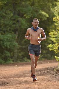 BIB: 
                            <button type="button" onclick="openModal(4997542)" class="btn btn-primary btn-sm float-right btn-popup" data-toggle="modal" data-target=".modal-high-quality">
                        <i class="fas fa-shopping-cart"></i> Add to Cart
                    </button>
                                            <button type="button" onclick="isThisMe(4997542, true)" class="btn btn-success btn-sm float-right btn-popup btn-isme hidden" data-toggle="tooltip" data-placement="bottom" title="นี่คือรูปของคุณใช่ไหม คลิกที่นี่เพื่อเอาเข้าอัลบั้ม">
                        <i class="fas fa-plus"></i> Add to album
                    </button>
                    <button type="button" onclick="isThisMe(4997542, false)" class="btn btn-warning btn-sm float-right btn-popup btn-isnotme hidden">
                        <i class="fas fa-ban"></i> Remove from album
                    </button>