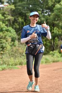 BIB: 051
                            <button type="button" onclick="openModal(5188119)" class="btn btn-primary btn-sm float-right btn-popup" data-toggle="modal" data-target=".modal-high-quality">
                        <i class="fas fa-shopping-cart"></i> Add to Cart
                    </button>
                                            <button type="button" onclick="isThisMe(5188119, true)" class="btn btn-success btn-sm float-right btn-popup btn-isme hidden" data-toggle="tooltip" data-placement="bottom" title="นี่คือรูปของคุณใช่ไหม คลิกที่นี่เพื่อเอาเข้าอัลบั้ม">
                        <i class="fas fa-plus"></i> Add to album
                    </button>
                    <button type="button" onclick="isThisMe(5188119, false)" class="btn btn-warning btn-sm float-right btn-popup btn-isnotme hidden">
                        <i class="fas fa-ban"></i> Remove from album
                    </button>