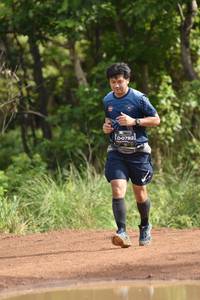 BIB: 0782
                            <button type="button" onclick="openModal(5187881)" class="btn btn-primary btn-sm float-right btn-popup" data-toggle="modal" data-target=".modal-high-quality">
                        <i class="fas fa-shopping-cart"></i> Add to Cart
                    </button>
                                            <button type="button" onclick="isThisMe(5187881, true)" class="btn btn-success btn-sm float-right btn-popup btn-isme hidden" data-toggle="tooltip" data-placement="bottom" title="นี่คือรูปของคุณใช่ไหม คลิกที่นี่เพื่อเอาเข้าอัลบั้ม">
                        <i class="fas fa-plus"></i> Add to album
                    </button>
                    <button type="button" onclick="isThisMe(5187881, false)" class="btn btn-warning btn-sm float-right btn-popup btn-isnotme hidden">
                        <i class="fas fa-ban"></i> Remove from album
                    </button>