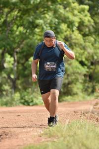 BIB: 0368
                            <button type="button" onclick="openModal(5207968)" class="btn btn-primary btn-sm float-right btn-popup" data-toggle="modal" data-target=".modal-high-quality">
                        <i class="fas fa-shopping-cart"></i> Add to Cart
                    </button>
                                            <button type="button" onclick="isThisMe(5207968, true)" class="btn btn-success btn-sm float-right btn-popup btn-isme hidden" data-toggle="tooltip" data-placement="bottom" title="นี่คือรูปของคุณใช่ไหม คลิกที่นี่เพื่อเอาเข้าอัลบั้ม">
                        <i class="fas fa-plus"></i> Add to album
                    </button>
                    <button type="button" onclick="isThisMe(5207968, false)" class="btn btn-warning btn-sm float-right btn-popup btn-isnotme hidden">
                        <i class="fas fa-ban"></i> Remove from album
                    </button>