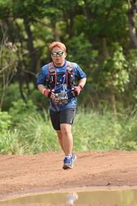 BIB: 0764
                            <button type="button" onclick="openModal(5194179)" class="btn btn-primary btn-sm float-right btn-popup" data-toggle="modal" data-target=".modal-high-quality">
                        <i class="fas fa-shopping-cart"></i> Add to Cart
                    </button>
                                            <button type="button" onclick="isThisMe(5194179, true)" class="btn btn-success btn-sm float-right btn-popup btn-isme hidden" data-toggle="tooltip" data-placement="bottom" title="นี่คือรูปของคุณใช่ไหม คลิกที่นี่เพื่อเอาเข้าอัลบั้ม">
                        <i class="fas fa-plus"></i> Add to album
                    </button>
                    <button type="button" onclick="isThisMe(5194179, false)" class="btn btn-warning btn-sm float-right btn-popup btn-isnotme hidden">
                        <i class="fas fa-ban"></i> Remove from album
                    </button>