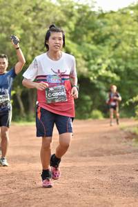 BIB: 0293
                            <button type="button" onclick="openModal(5021481)" class="btn btn-primary btn-sm float-right btn-popup" data-toggle="modal" data-target=".modal-high-quality">
                        <i class="fas fa-shopping-cart"></i> Add to Cart
                    </button>
                                            <button type="button" onclick="isThisMe(5021481, true)" class="btn btn-success btn-sm float-right btn-popup btn-isme hidden" data-toggle="tooltip" data-placement="bottom" title="นี่คือรูปของคุณใช่ไหม คลิกที่นี่เพื่อเอาเข้าอัลบั้ม">
                        <i class="fas fa-plus"></i> Add to album
                    </button>
                    <button type="button" onclick="isThisMe(5021481, false)" class="btn btn-warning btn-sm float-right btn-popup btn-isnotme hidden">
                        <i class="fas fa-ban"></i> Remove from album
                    </button>