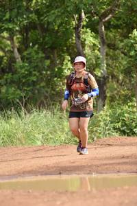 BIB: 1023
                            <button type="button" onclick="openModal(5188124)" class="btn btn-primary btn-sm float-right btn-popup" data-toggle="modal" data-target=".modal-high-quality">
                        <i class="fas fa-shopping-cart"></i> Add to Cart
                    </button>
                                            <button type="button" onclick="isThisMe(5188124, true)" class="btn btn-success btn-sm float-right btn-popup btn-isme hidden" data-toggle="tooltip" data-placement="bottom" title="นี่คือรูปของคุณใช่ไหม คลิกที่นี่เพื่อเอาเข้าอัลบั้ม">
                        <i class="fas fa-plus"></i> Add to album
                    </button>
                    <button type="button" onclick="isThisMe(5188124, false)" class="btn btn-warning btn-sm float-right btn-popup btn-isnotme hidden">
                        <i class="fas fa-ban"></i> Remove from album
                    </button>